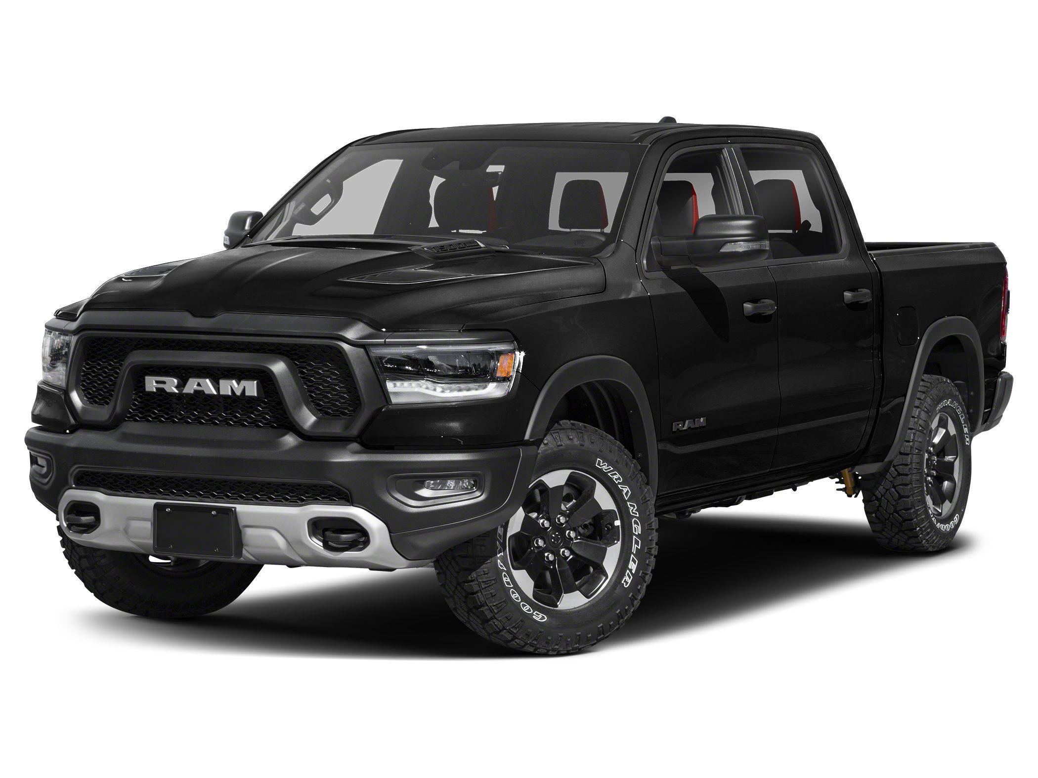 ram ram 1500 pickup 2022 1C6SRFLM1NN269321 image ram ram 1500 pickup 2022 1C6SRFLM1NN269321 image
